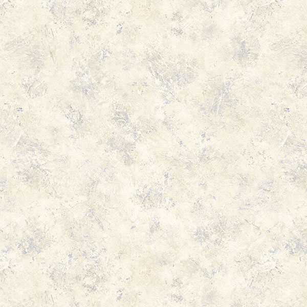 Patton Wallcoverings SP21160 Creative Kitchens Harlequin Texture Wallpaper